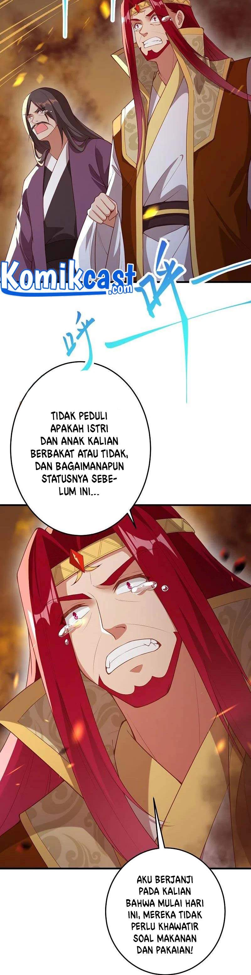 Panel 25
