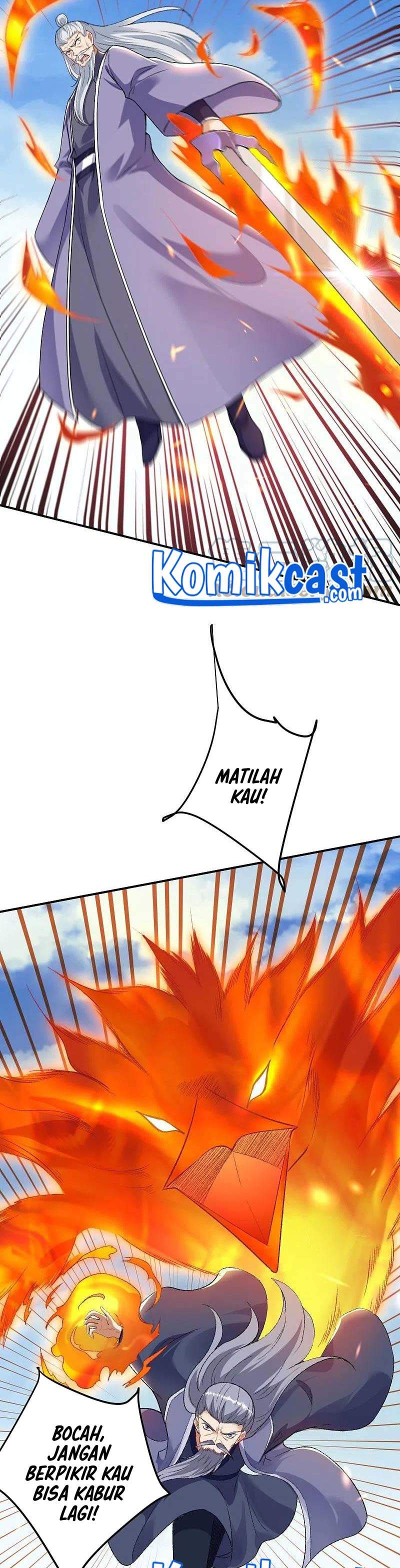 Panel 5