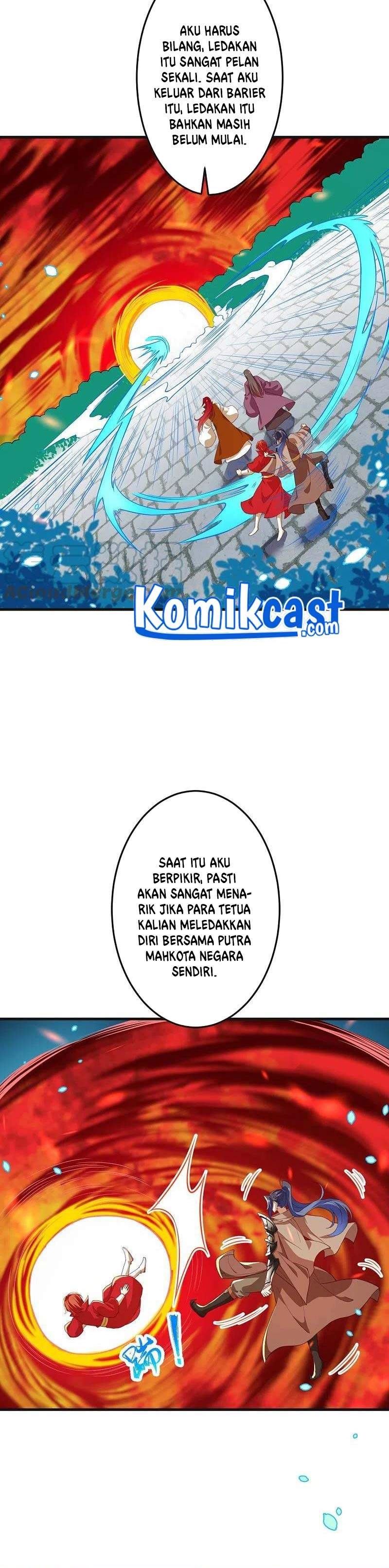 Panel 38