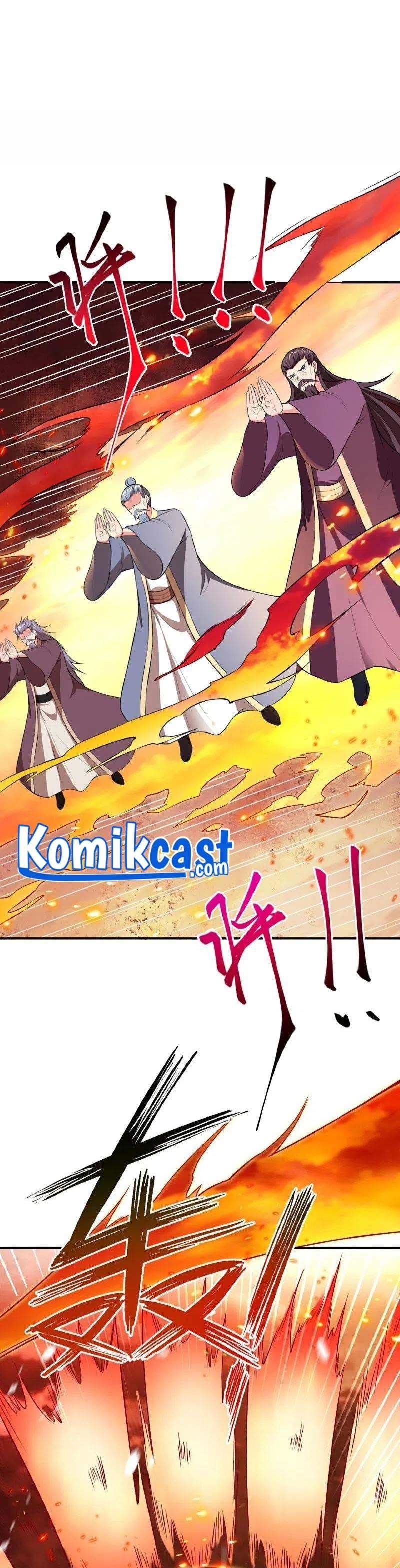 Panel 1