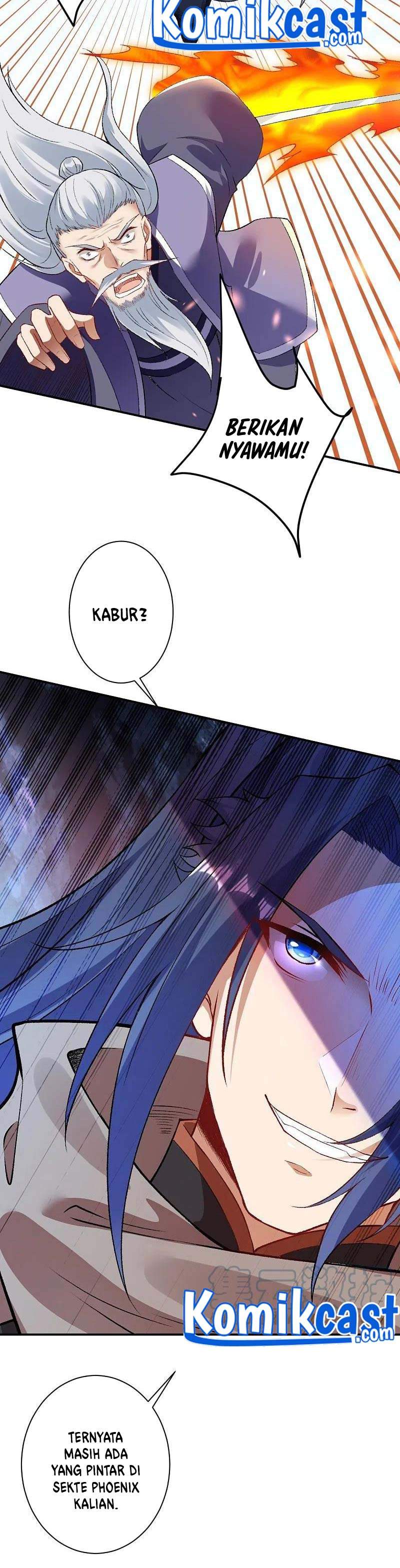 Panel 6