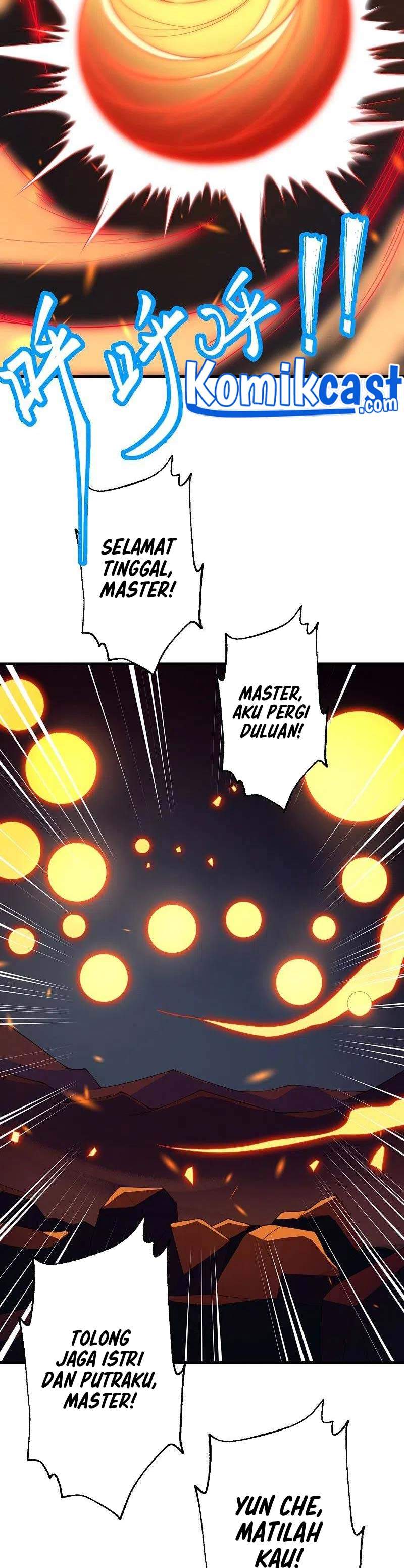 Panel 21