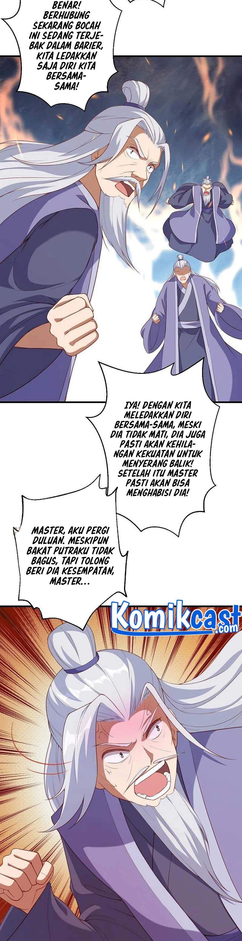 Panel 19