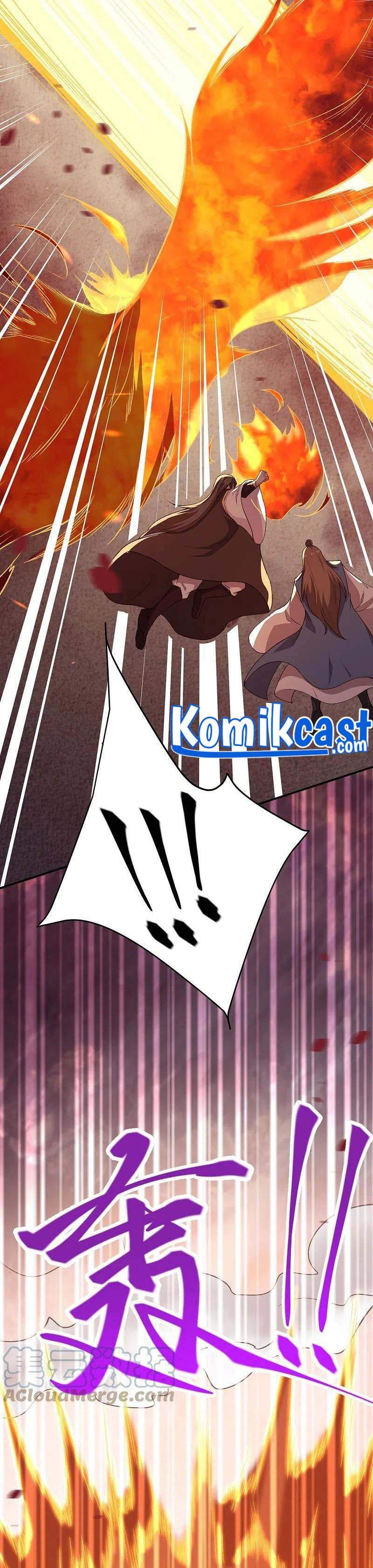 Panel 9