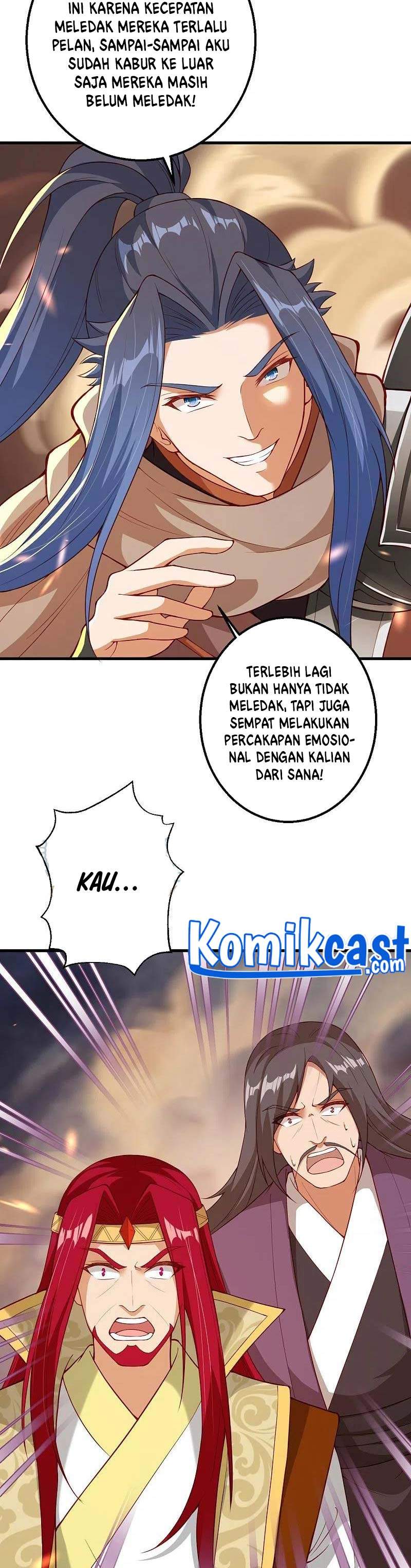 Panel 32