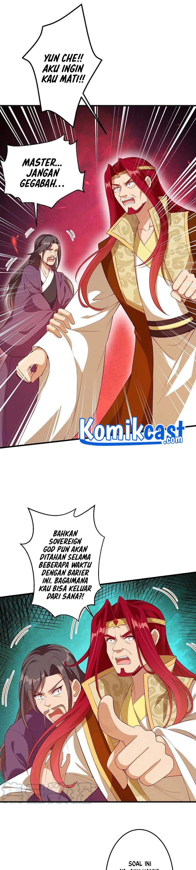 Panel 35