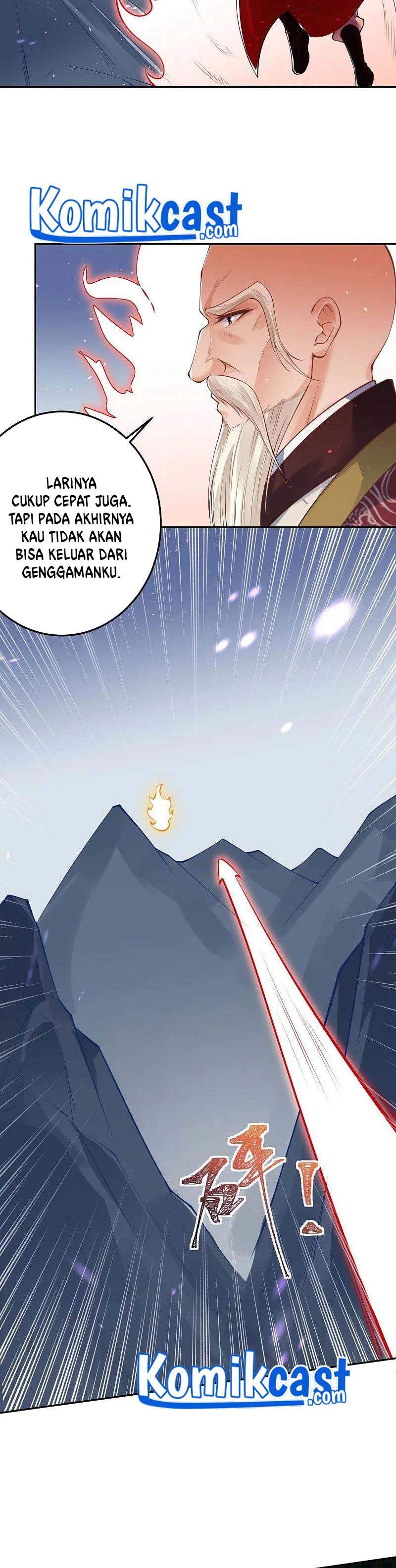 Panel 23