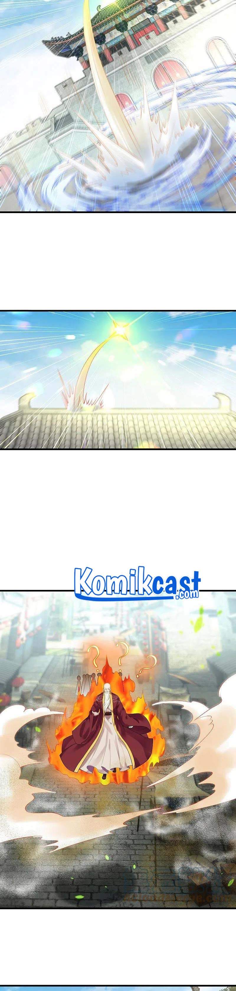 Panel 5