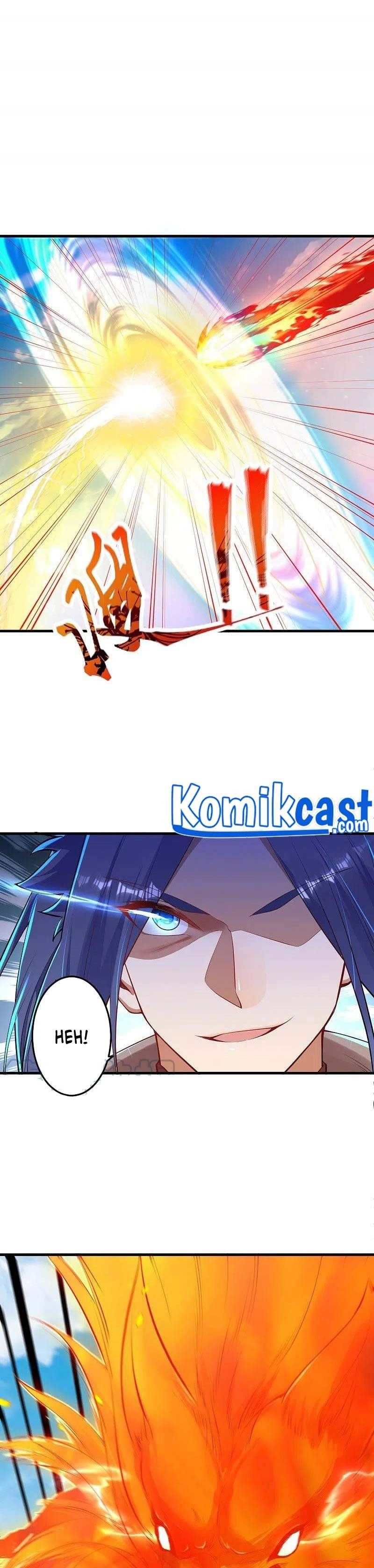 Panel 1