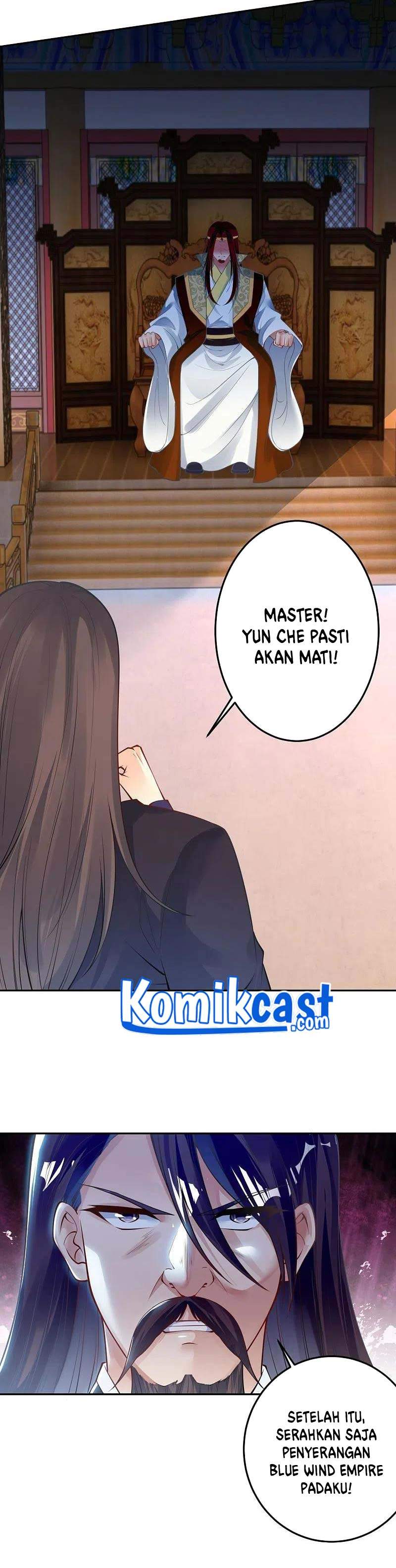 Panel 24