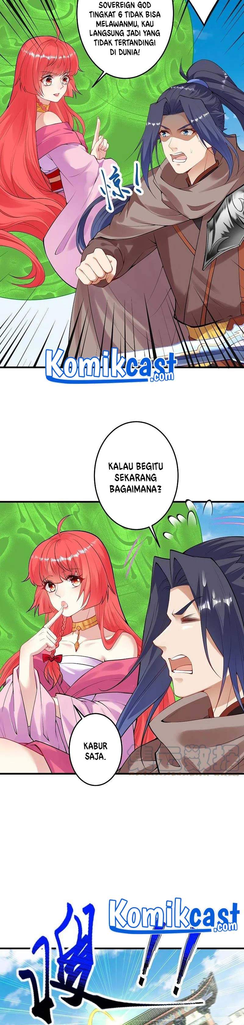 Panel 4