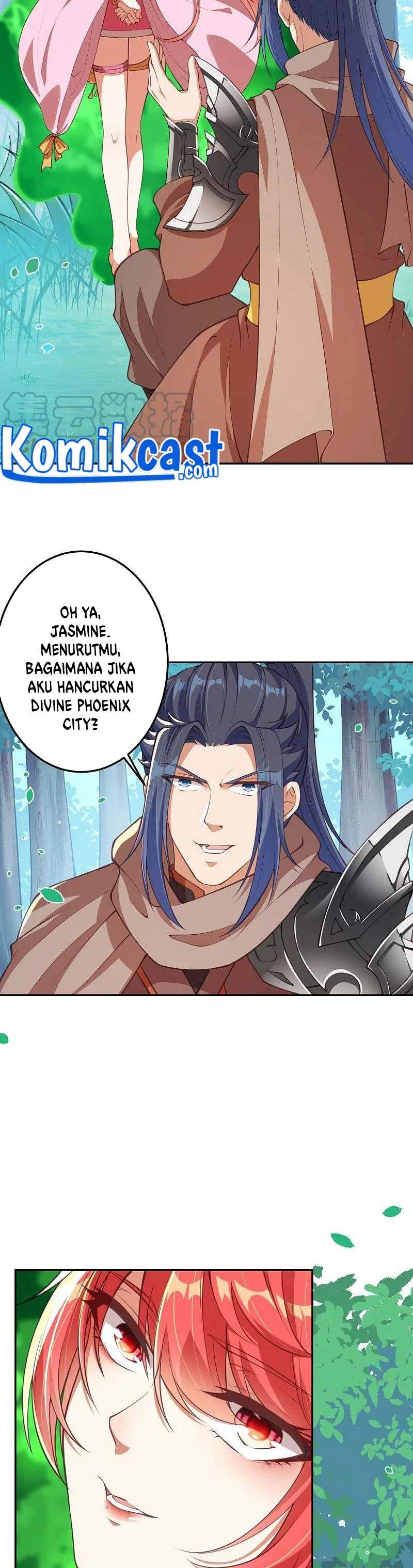 Panel 20