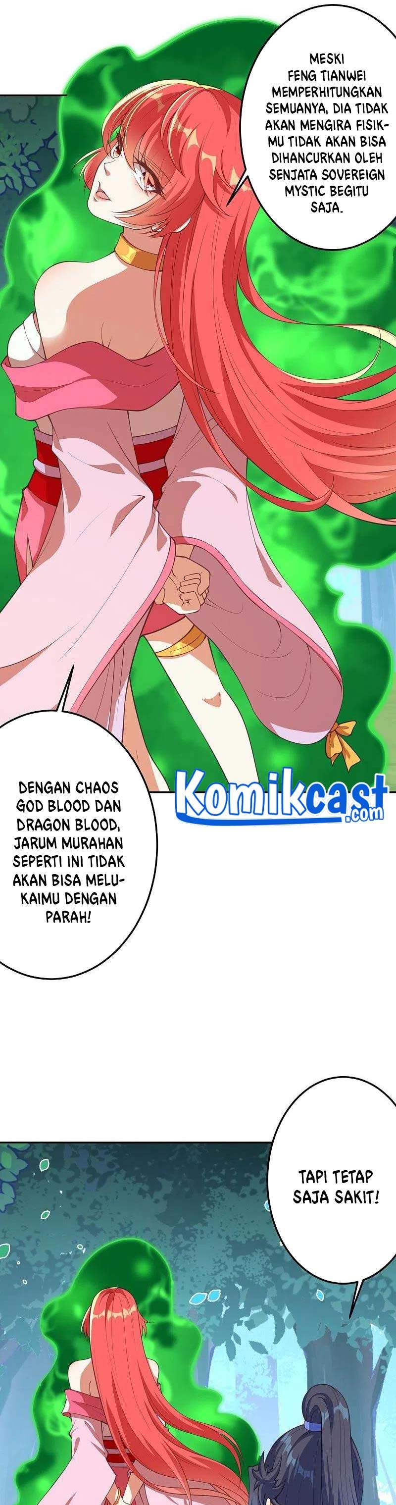 Panel 19