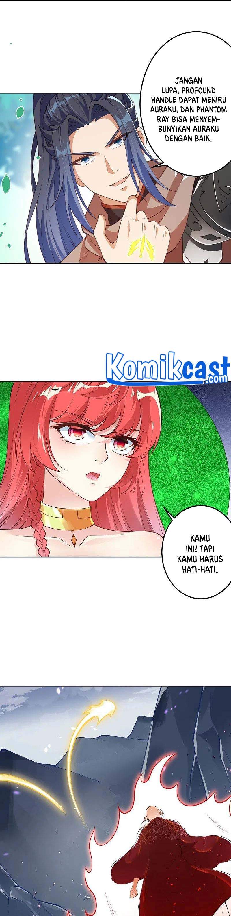 Panel 22