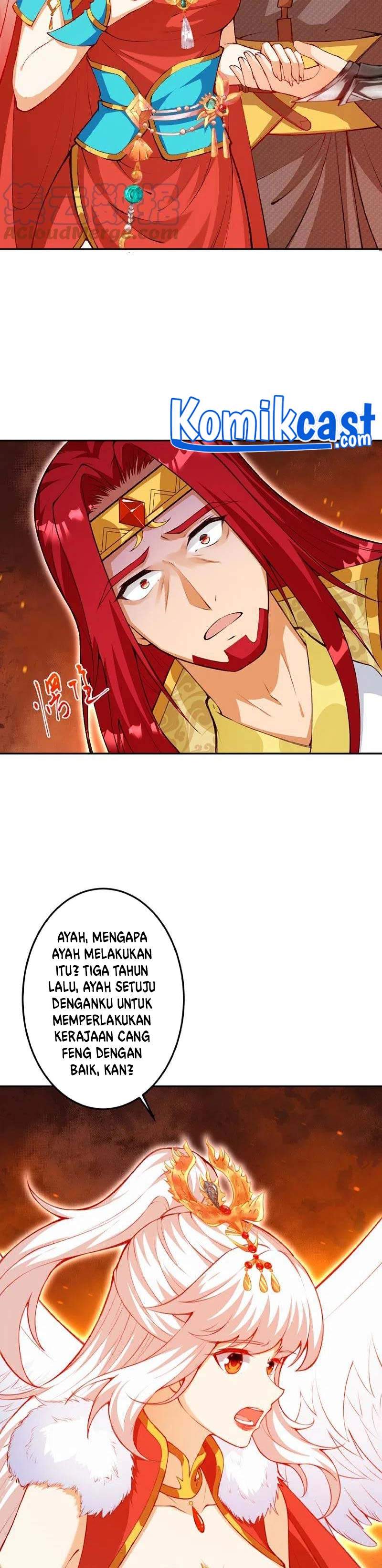 Panel 21