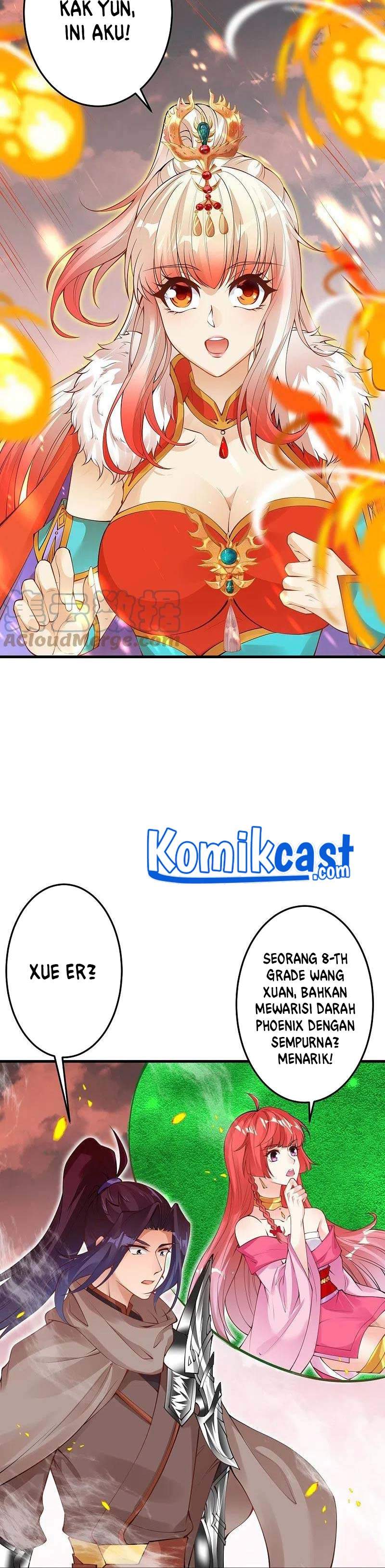Panel 15