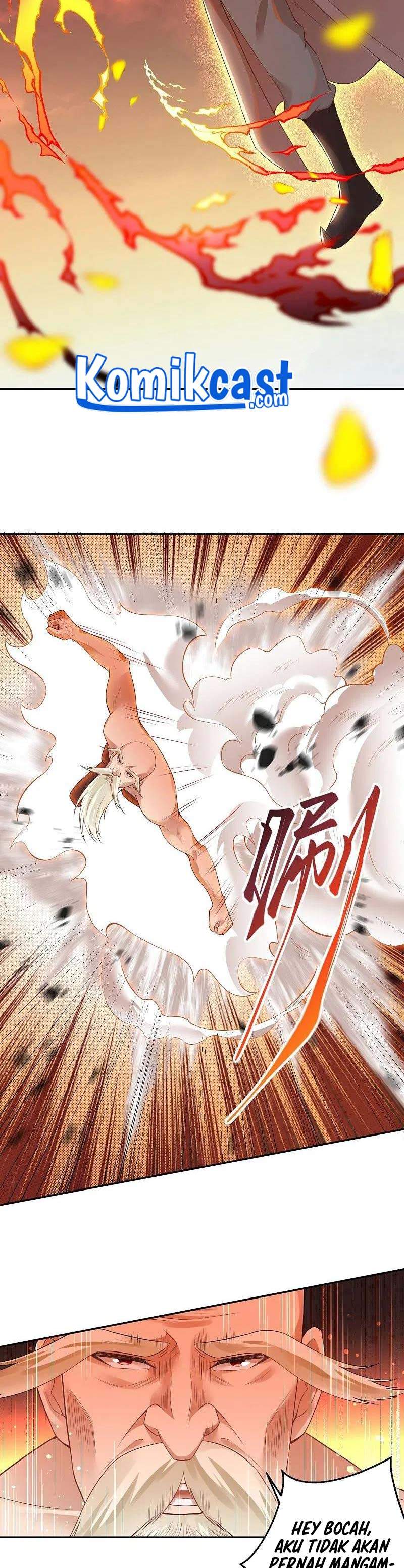 Panel 29