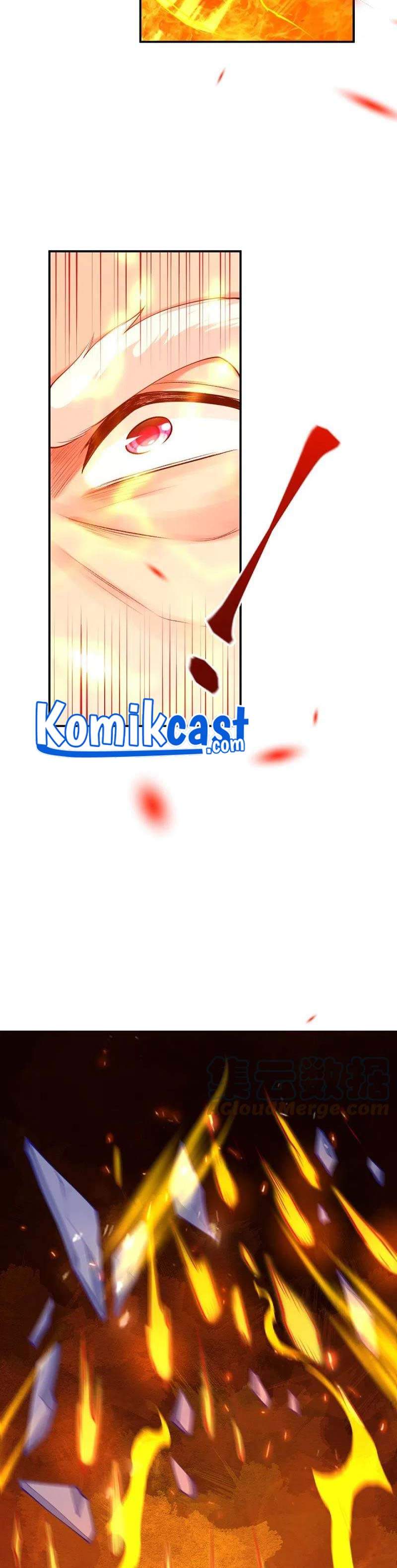 Panel 4