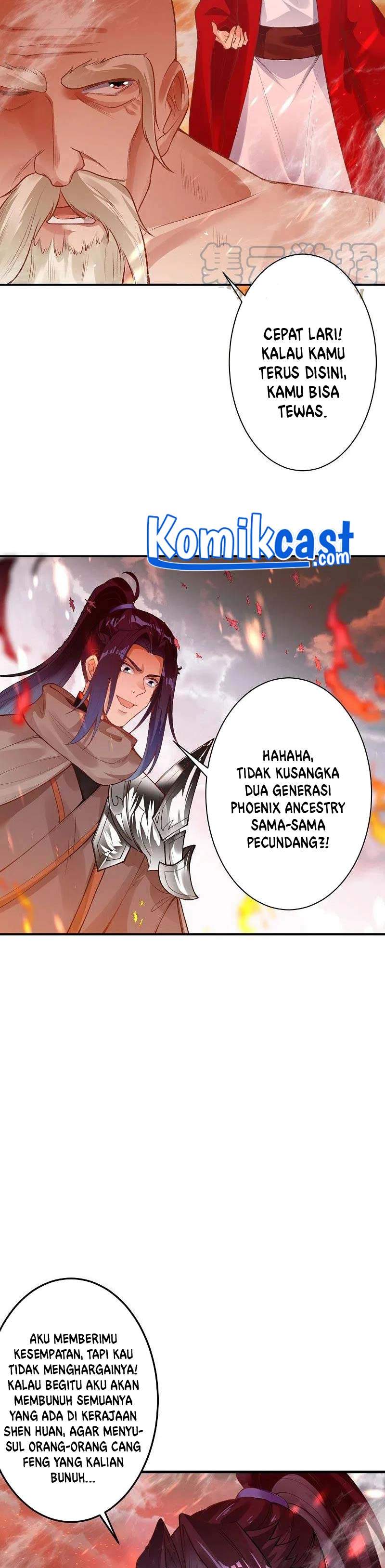 Panel 11