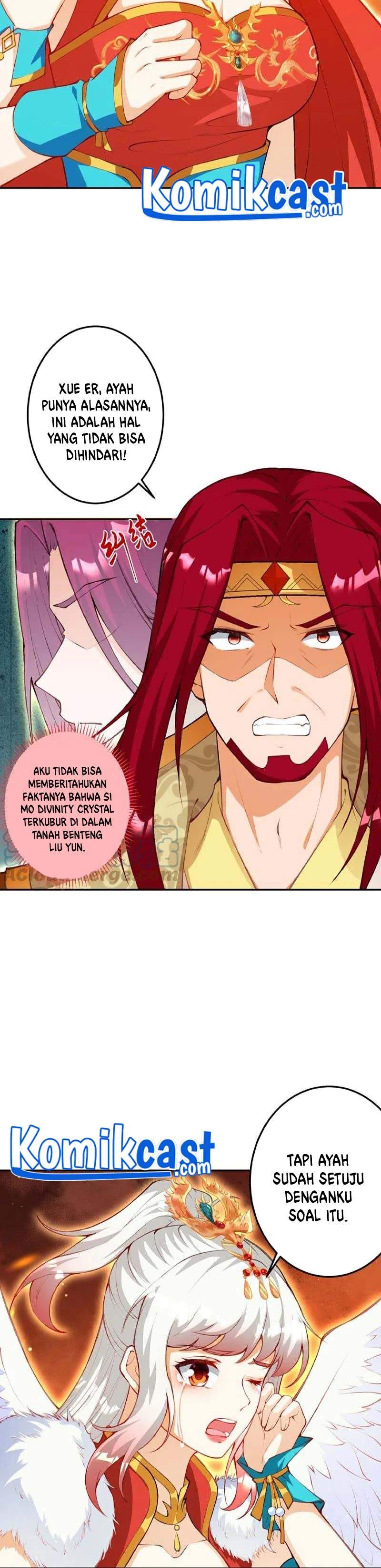 Panel 22