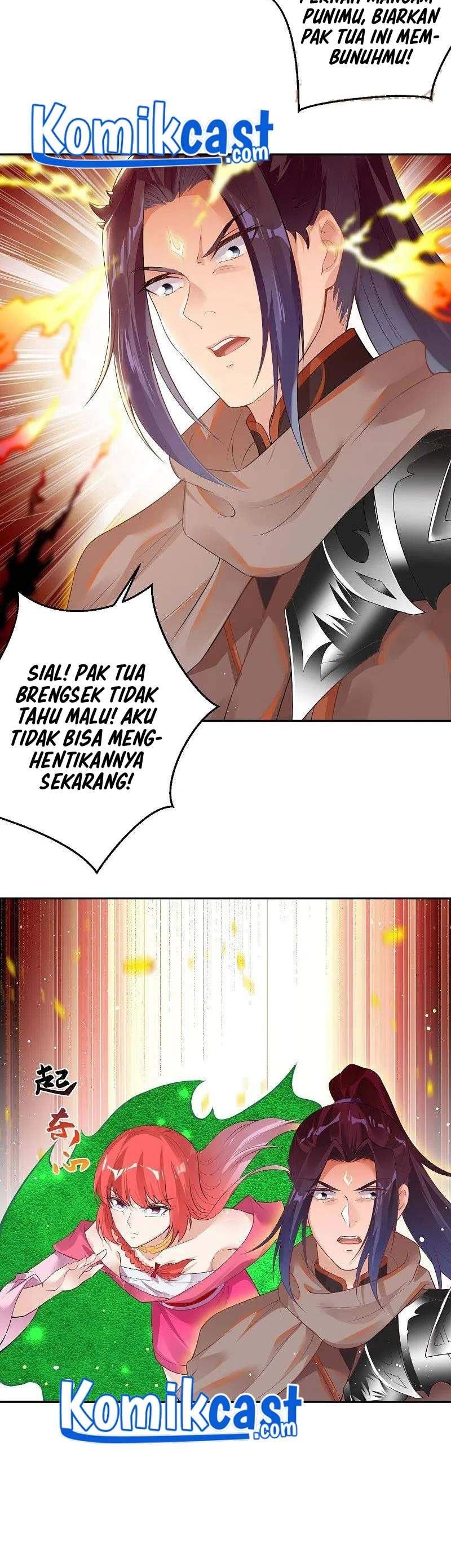 Panel 30