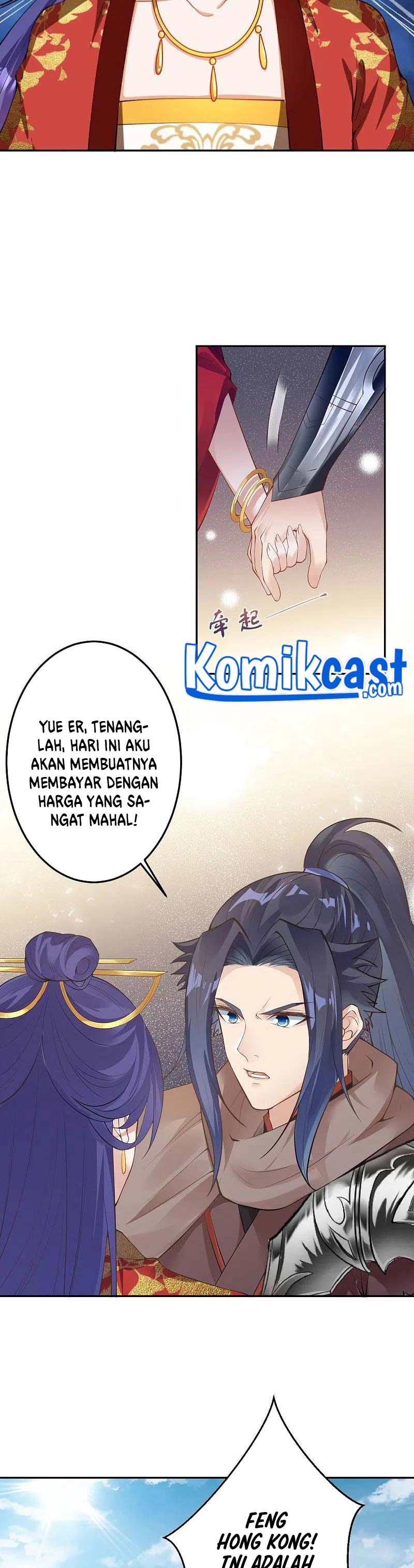 Panel 26