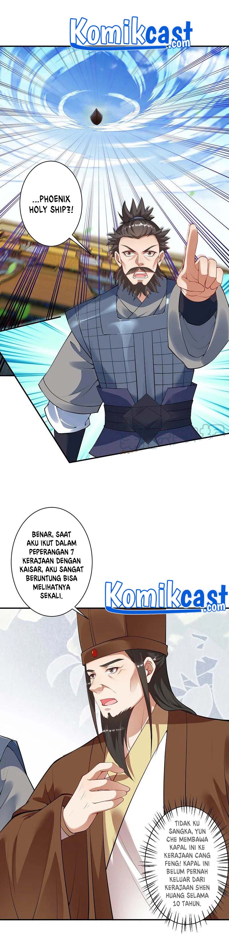 Panel 10