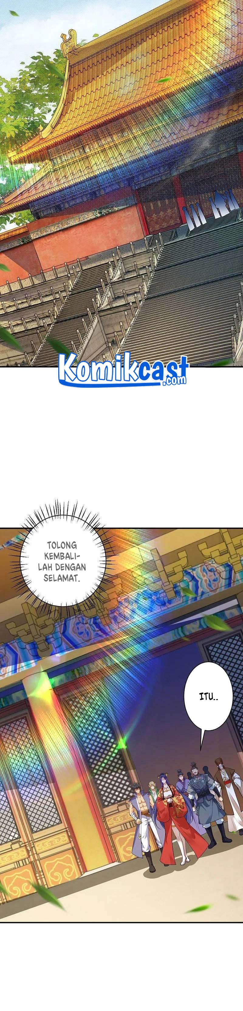 Panel 9