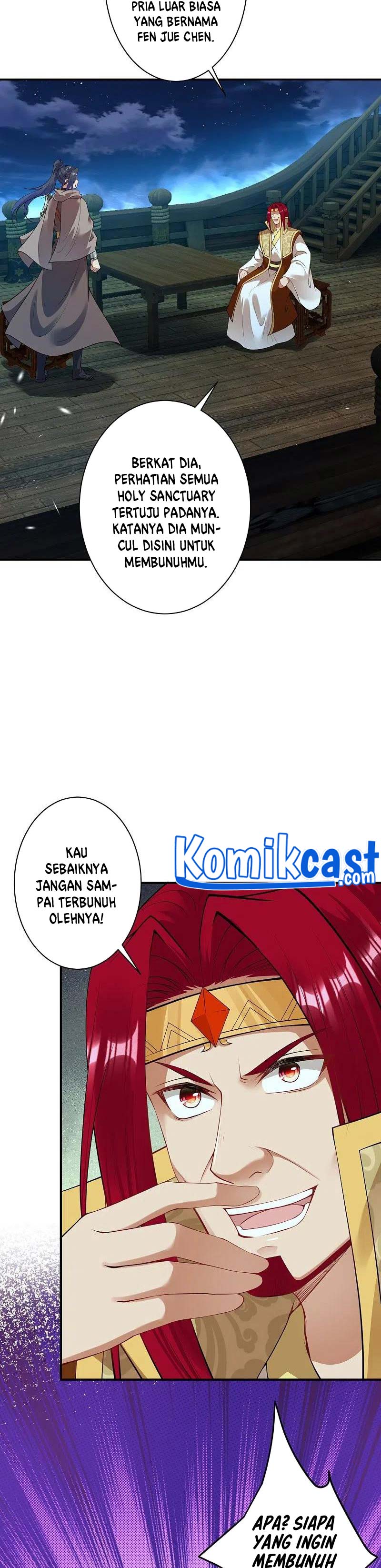 Panel 5