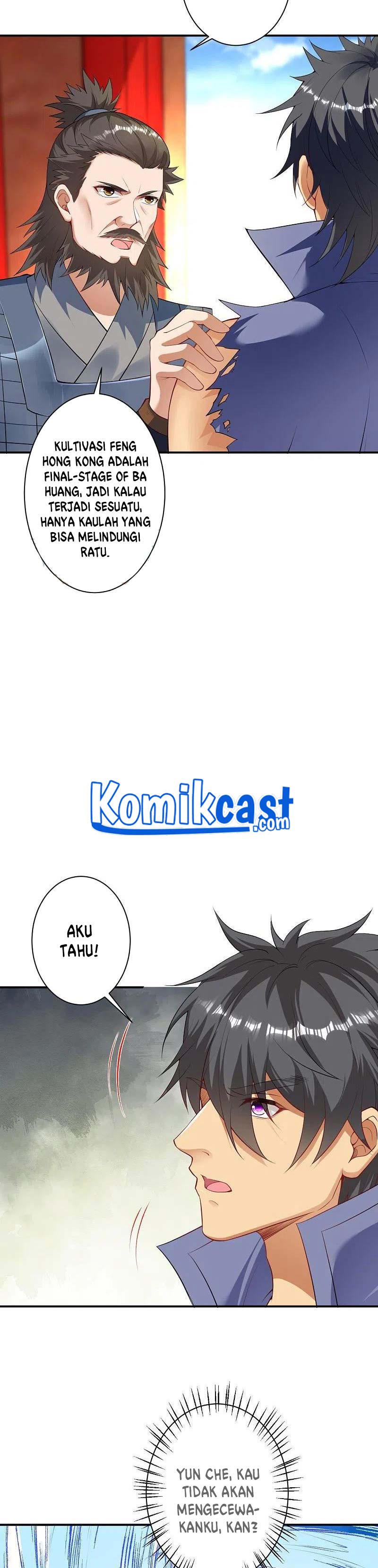 Panel 13