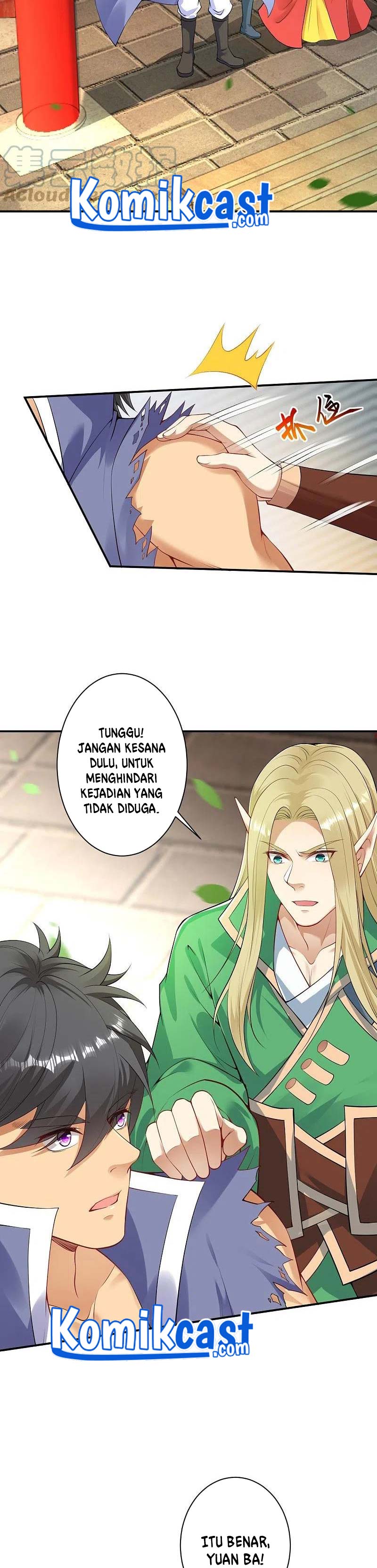 Panel 12
