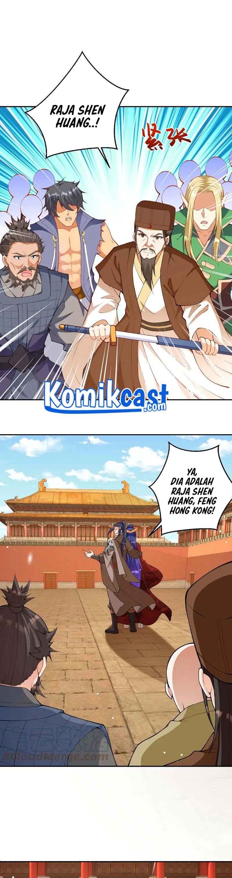 Panel 22