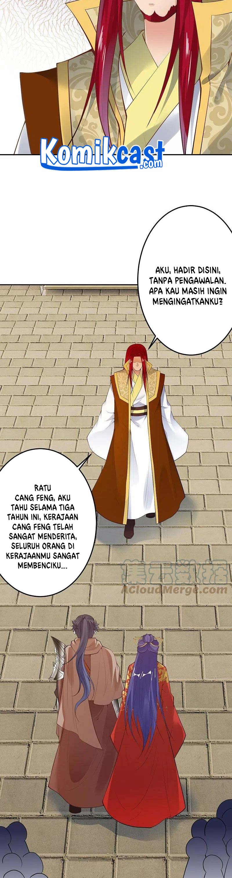 Panel 28