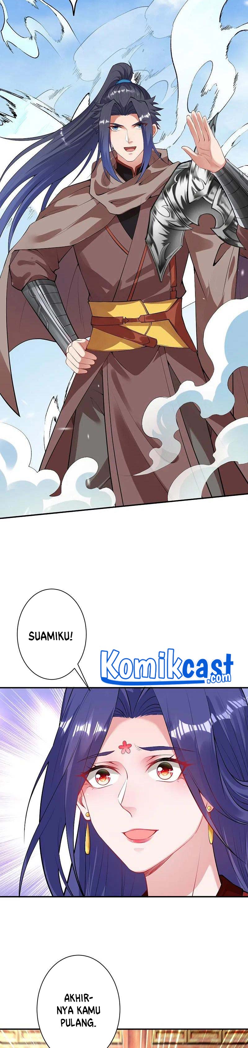 Panel 16
