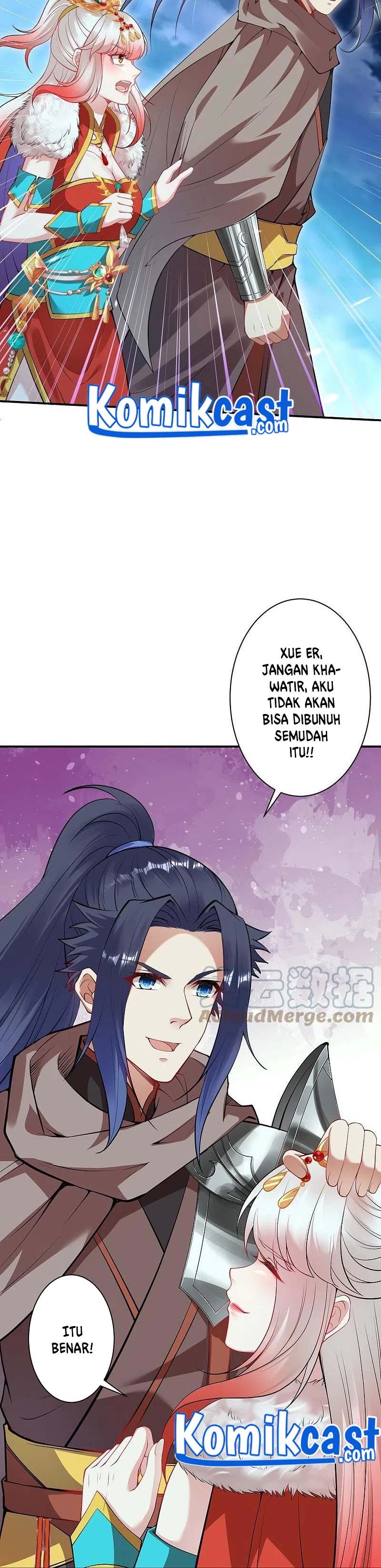 Panel 7