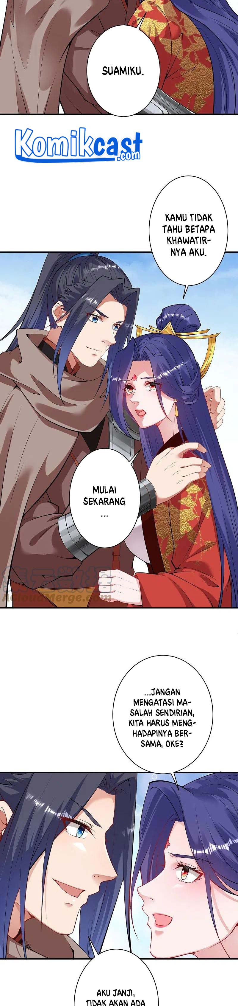 Panel 18