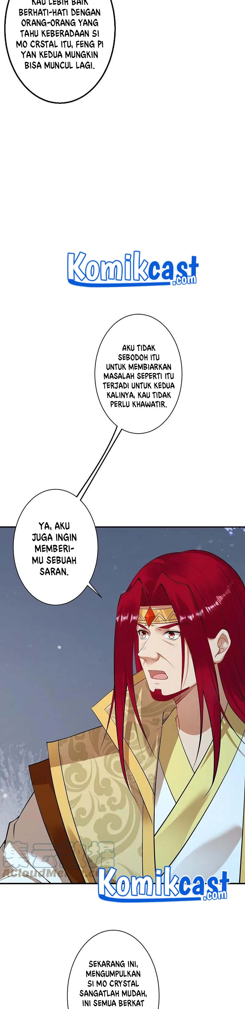 Panel 4