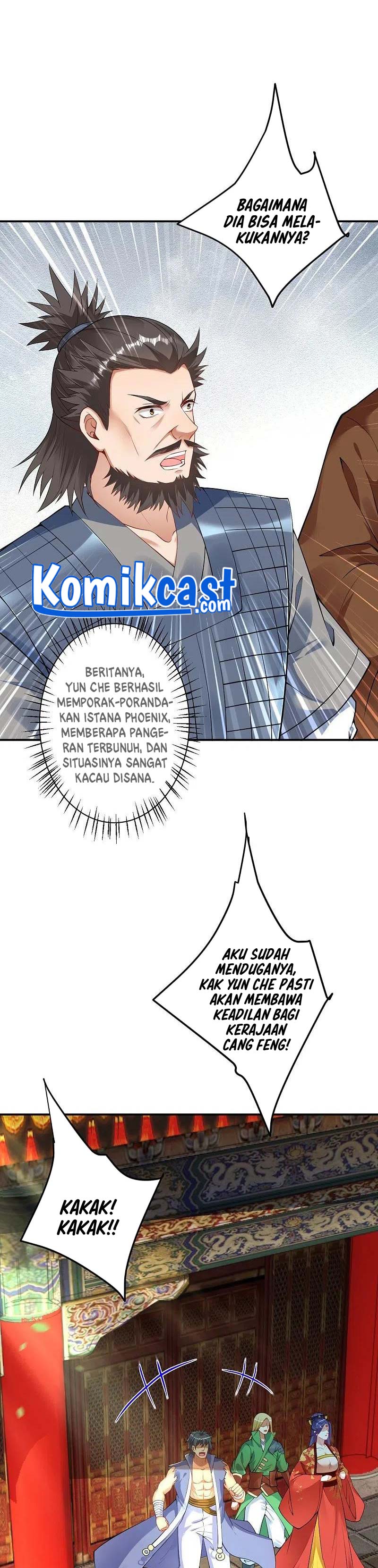 Panel 11