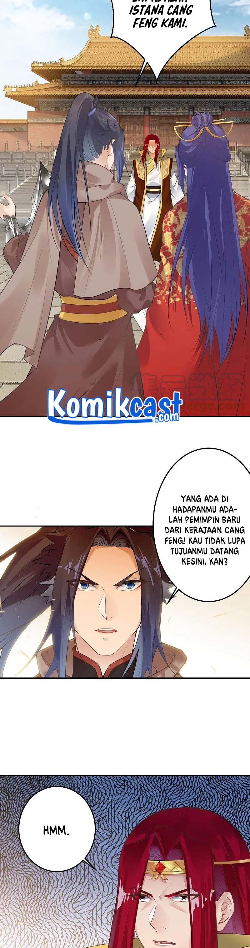 Panel 27