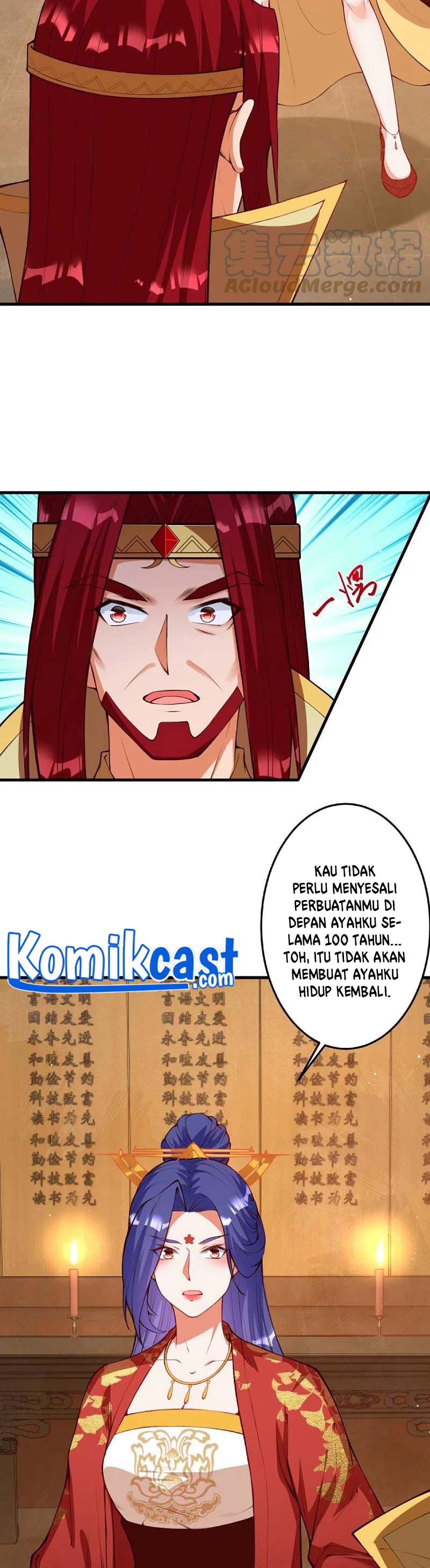 Panel 21