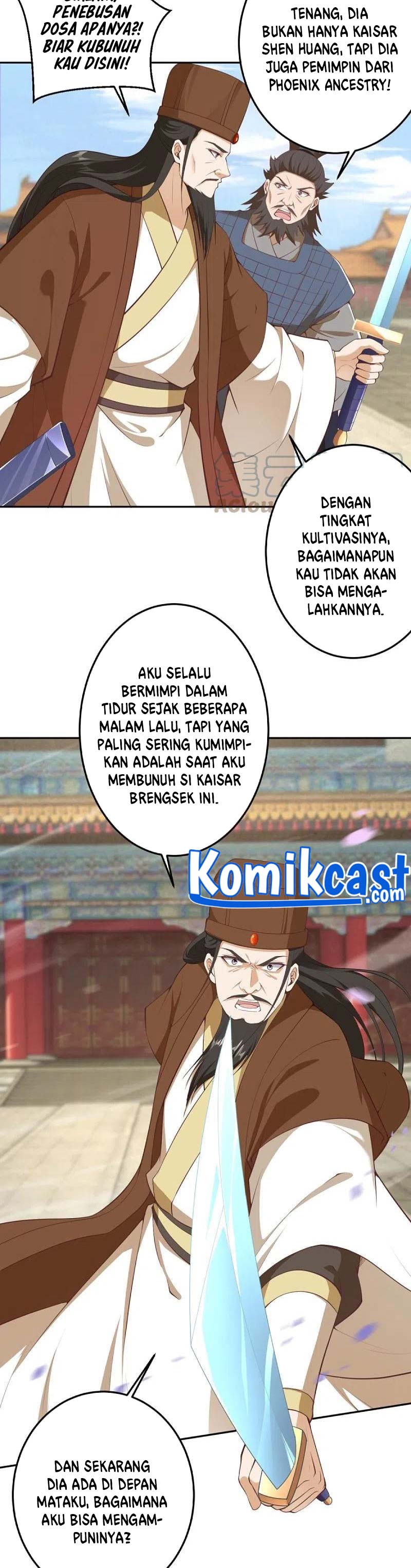 Panel 3