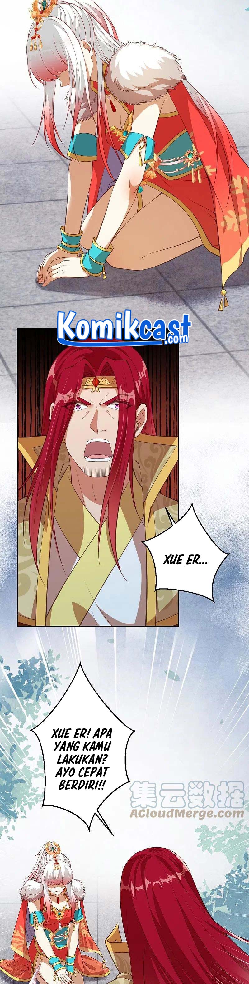 Panel 9