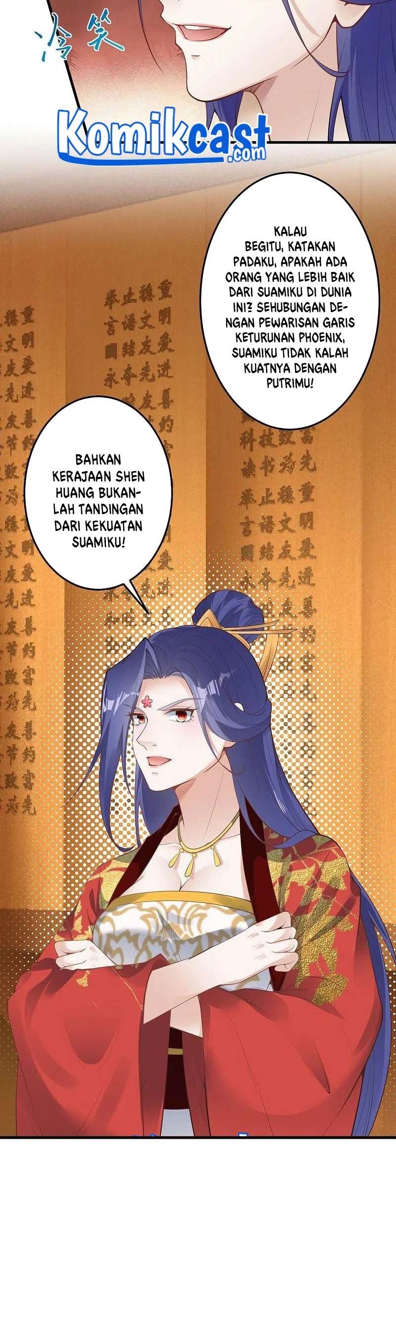 Panel 29