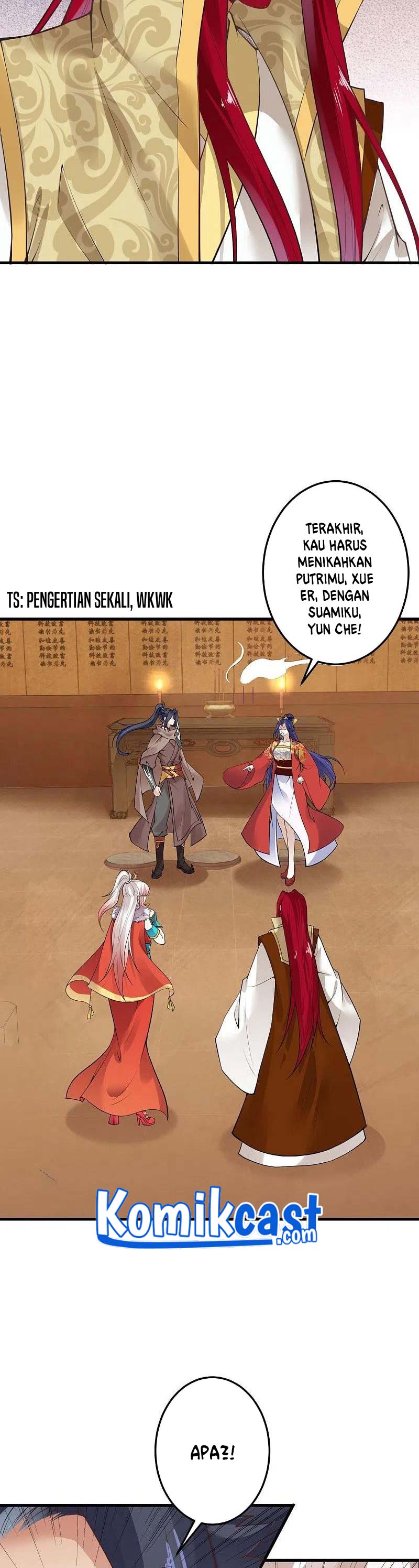 Panel 25