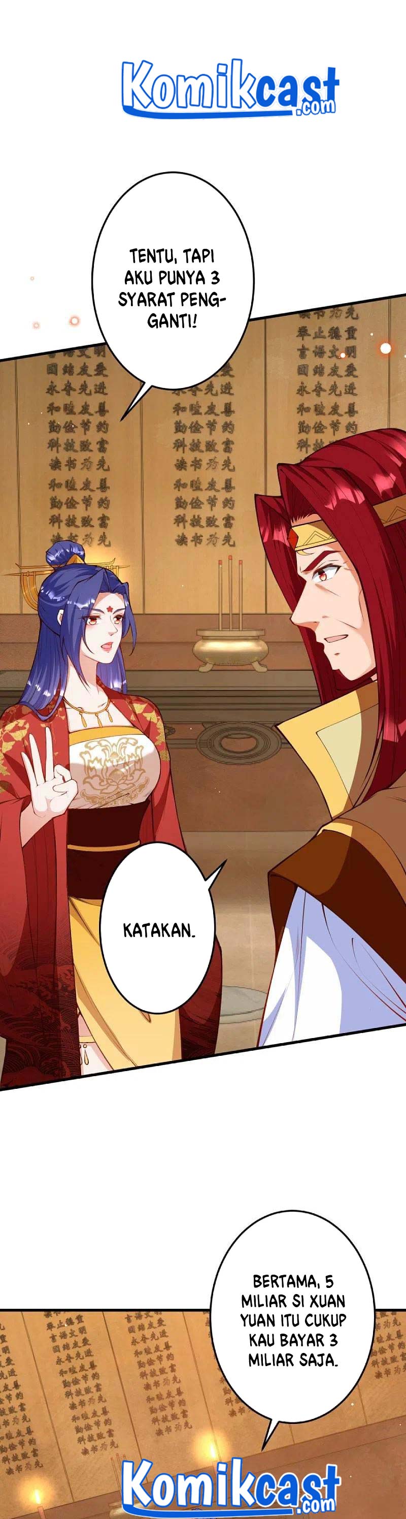 Panel 23