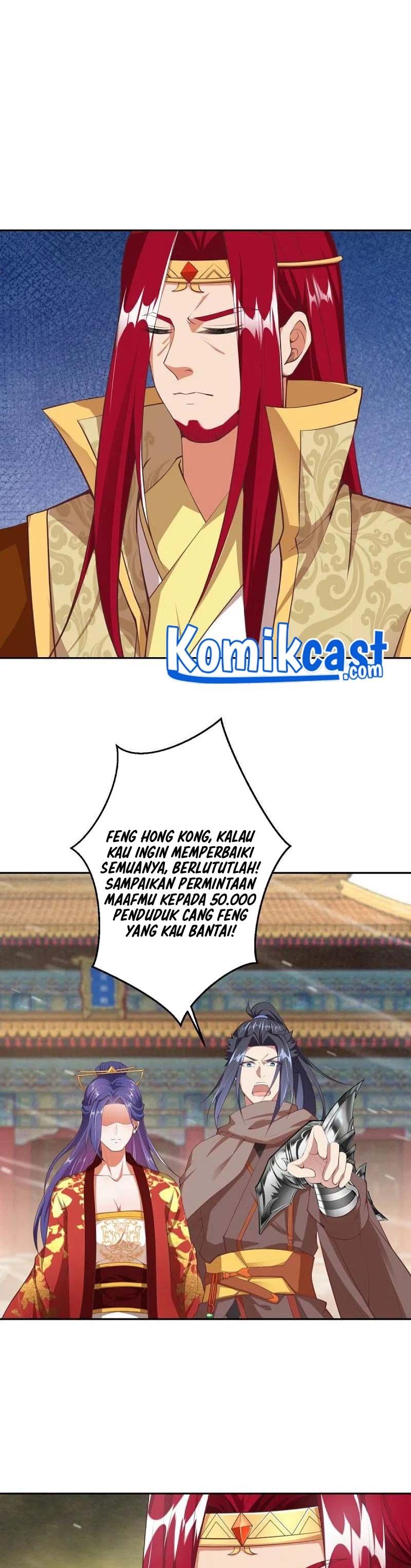 Panel 1