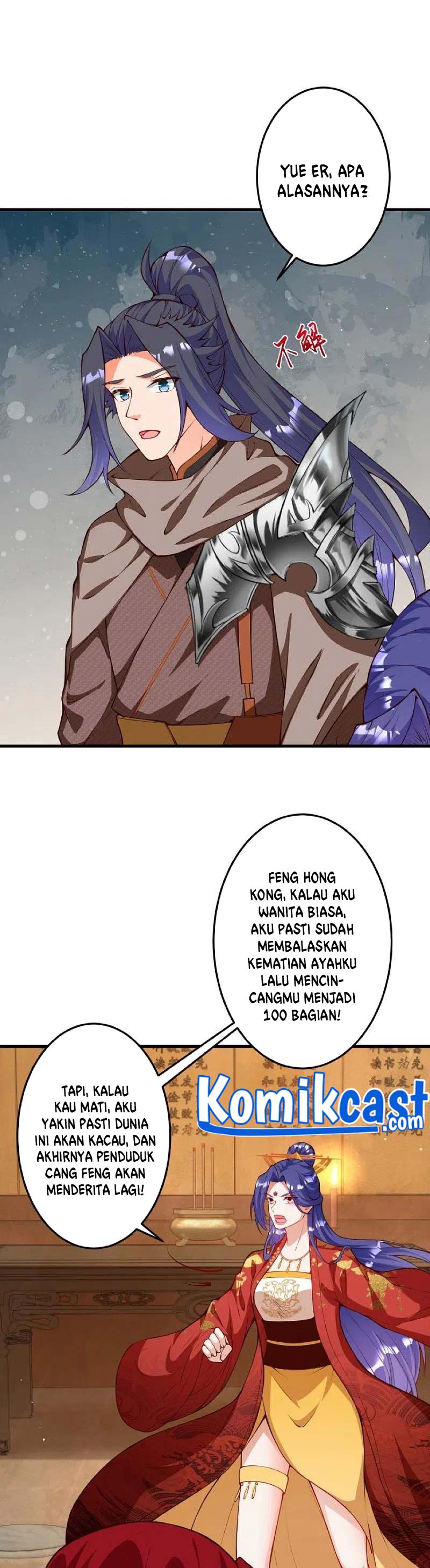 Panel 20