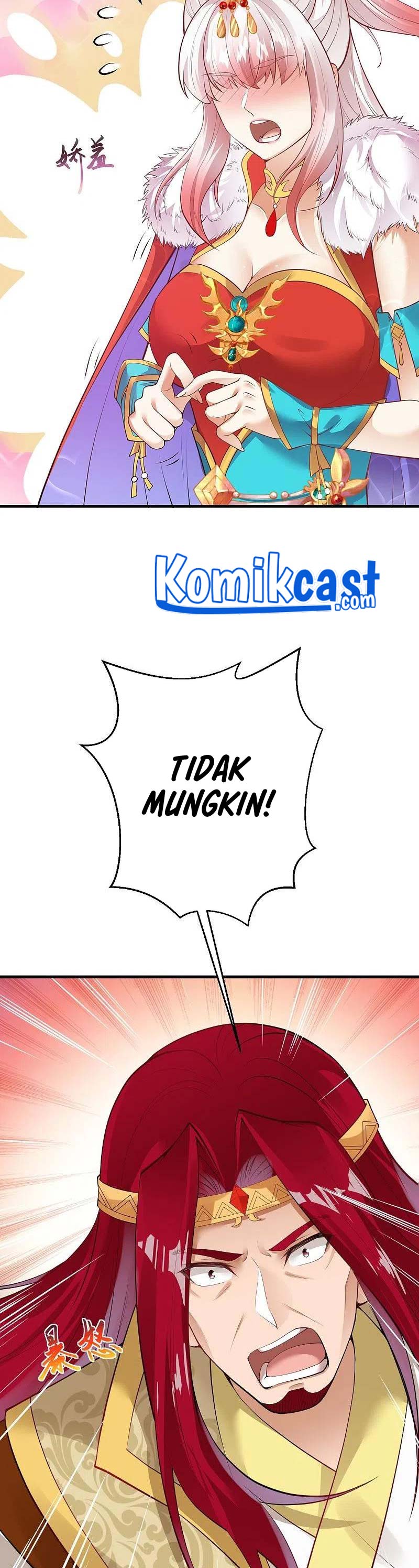Panel 27