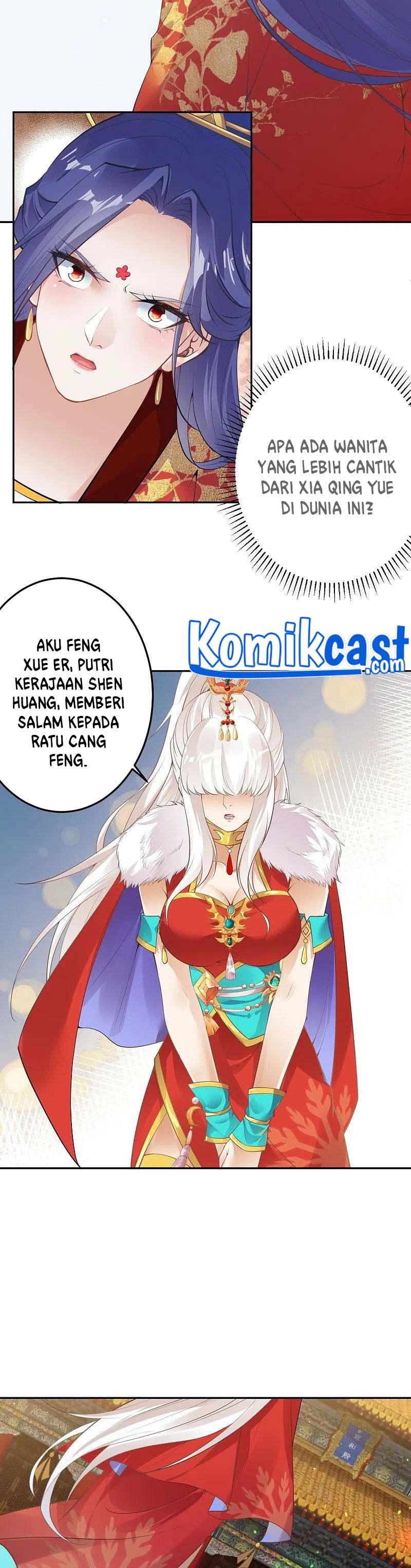 Panel 7