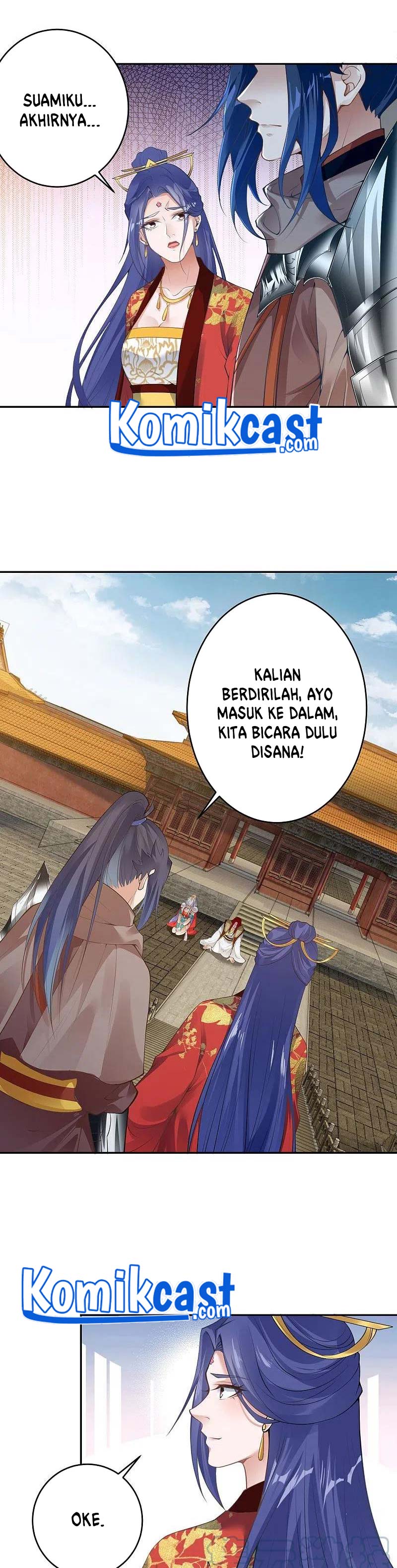 Panel 14